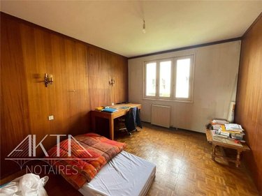 Maison a vendre Plougastel-Daoulas 29470 Finistère 91 m2 3 pièces 187200 euros