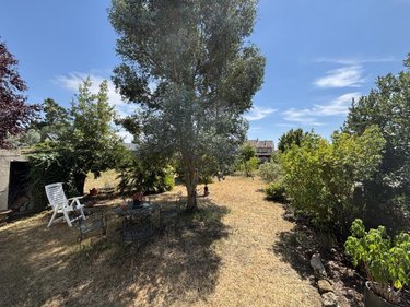 Maison a vendre Le Mans 72000 Sarthe 150 m2 5 pièces 285664 euros