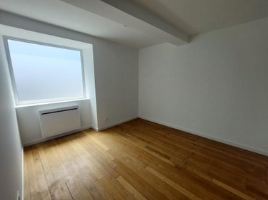 Maison a vendre Laval 53000 Mayenne 97 m2 6 pièces 240920 euros