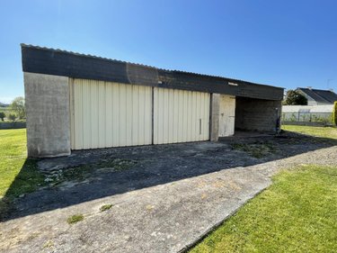 Maison a vendre Ploubazlanec 22620 Côtes-d'Armor 115 m2 5 pièces 281250 euros