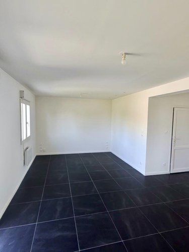 Maison a vendre Hersin-Coupigny 62530 Pas-de-Calais 67 m2 5 pièces 178000 euros