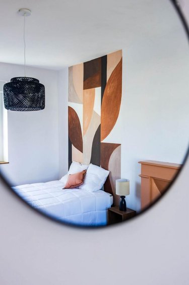 Immeuble a vendre Quimper 29000 Finistère 120 m2  364000 euros