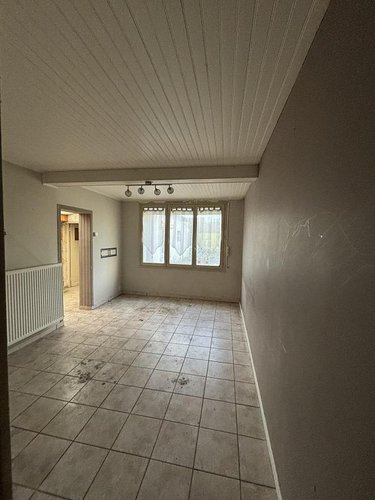 Maison a vendre Bondues 59910 Nord 74 m2 4 pièces 117300 euros