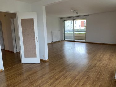 Appartement a vendre Reims 51100 Marne 133 m2 6 pièces 275000 euros