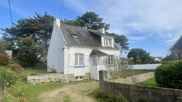 Maison a vendre La Trinité-sur-Mer 56470 Morbihan 85 m2 5 pièces 677000 euros