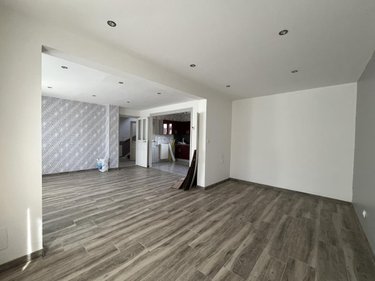 Maison a vendre Laon 02000 Aisne 122 m2 5 pièces 107000 euros