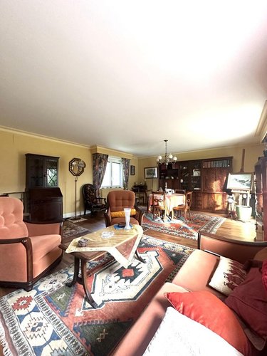 Maison a vendre Caudan 56850 Morbihan 137 m2 6 pièces 353000 euros