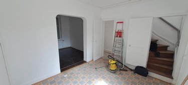 Location maison Amiens 80000 Somme 69 m2  880 euros
