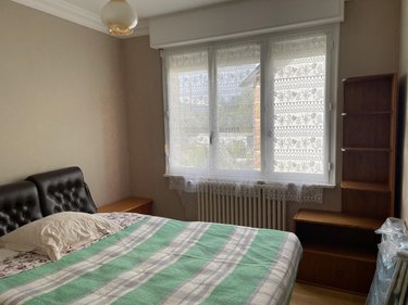 Maison a vendre Plumieux 22210 Côtes-d'Armor 135 m2 8 pièces 146480 euros