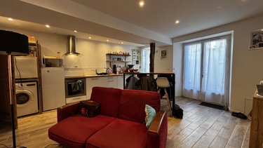 Immeuble a vendre Bouchemaine 49080 Maine-et-Loire 88 m2  294000 euros