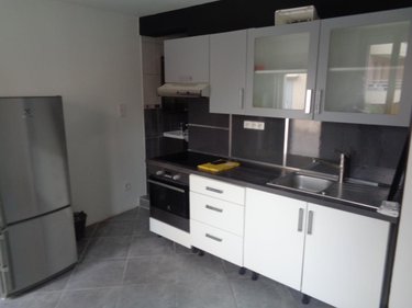 Maison a vendre Lillers 62190 Pas-de-Calais 33 m2  54500 euros