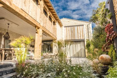 Maison a vendre Sainte-Marie-de-Ré 17740 Charente-Maritime 302 m2 10 pièces 2385000 euros