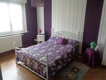 Maison a vendre Vendin-lès-Béthune 62232 Pas-de-Calais 92 m2 5 pièces 177500 euros