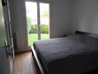 Appartement a vendre Bully-les-Mines 62160 Pas-de-Calais 84 m2 4 pièces 121500 euros