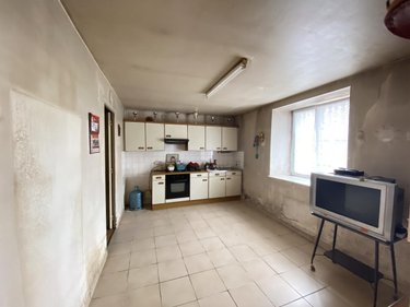 Maison a vendre Loudéac 22600 Côtes-d'Armor 130 m2 7 pièces 94770 euros