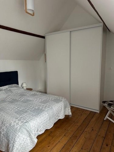 Maison a vendre Trescault 62147 Pas-de-Calais 232 m2 9 pièces 267000 euros