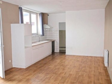 Divers a vendre Carvin 62220 Pas-de-Calais 257 m2  217670 euros