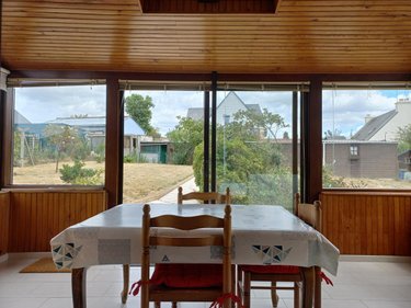 Maison a vendre Andel 22400 Côtes-d'Armor 106 m2  236250 euros