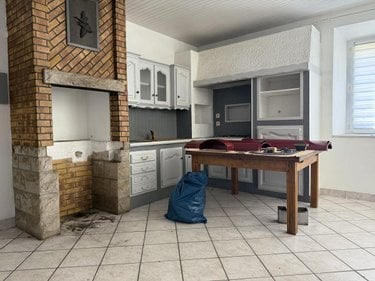 Maison a vendre Pommerit-le-Vicomte 22200 Côtes-d'Armor 100 m2  159600 euros