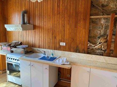 Maison a vendre La Ferté Macé 61600 Orne 150 m2 9 pièces 75050 euros