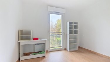 Maison a vendre Saint-Genis-Pouilly 01630 Ain 89 m2 4 pièces 535000 euros