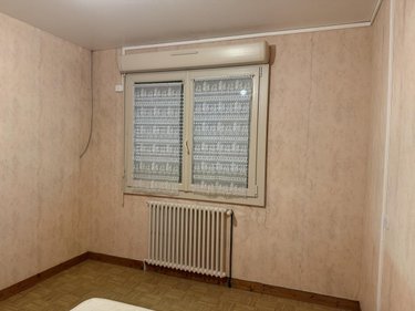 Maison a vendre Trémorel 22230 Côtes-d'Armor 129 m2  146480 euros