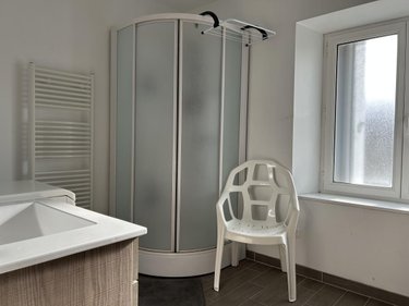 Maison a vendre Guingamp 22200 Côtes-d'Armor 161 m2 5 pièces 241696 euros