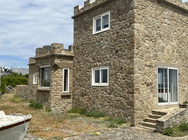 Maison a vendre Quiberon 56170 Morbihan 80 m2 4 pièces 1657192 euros