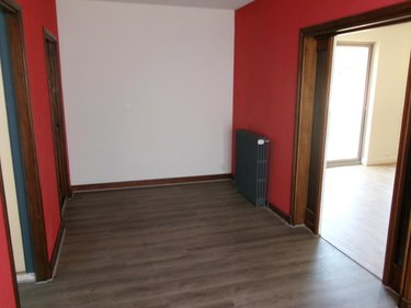 Location fonds et murs commerciaux Bruay-la-Buissière 62700 Pas-de-Calais 60 m2  750 euros