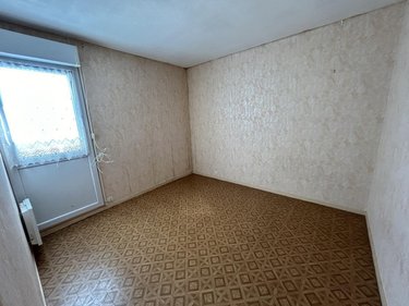 Maison a vendre Laval 53000 Mayenne 77 m2 4 pièces 167200 euros