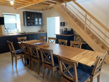 Maison a vendre Arzon 56640 Morbihan 123 m2 7 pièces 499200 euros