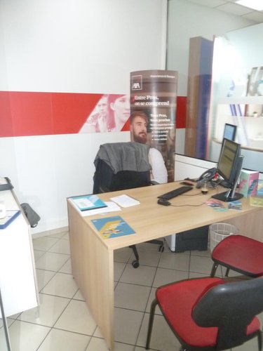 Immeuble a vendre Cambrai 59400 Nord 150 m2  188500 euros