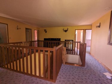 Maison a vendre Barfleur 50760 Manche 248 m2 6 pièces 387800 euros