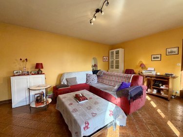 Maison a vendre Pleyber-Christ 29410 Finistère 145 m2 7 pièces 274040 euros