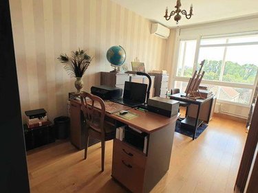 Appartement a vendre Montélimar 26200 Drôme 133 m2 6 pièces 229000 euros