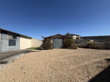 Maison a vendre Forcalquier 04300 Alpes-de-Haute-Provence 165 m2 3 pièces 262000 euros