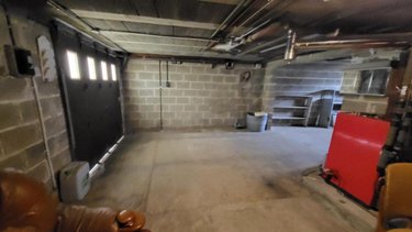 Maison a vendre Vimoutiers 61120 Orne 68 m2 4 pièces 101650 euros