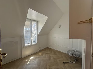 Appartement a vendre Paris 6e arrondissement 75006 Paris 72 m2 3 pièces 1380000 euros