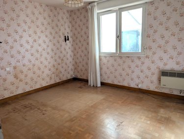 Maison a vendre Mesquer 44420 Loire-Atlantique 139 m2 3 pièces 364000 euros