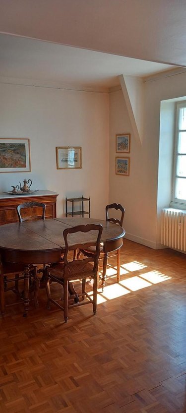 Appartement a vendre Quimper 29000 Finistère 90 m2 4 pièces 270920 euros