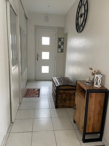Maison a vendre Abbeville 80100 Somme 210 m2 8 pièces 346500 euros