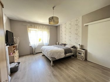 Maison a vendre Ficheux 62173 Pas-de-Calais 146 m2 6 pièces 296400 euros