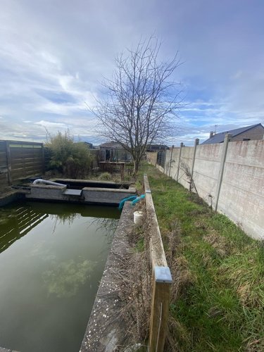 Maison a vendre Rumilly-en-Cambrésis 59281 Nord 99 m2 4 pièces 89800 euros