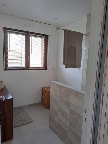 Location maison Landrethun-lès-Ardres 62610 Pas-de-Calais 74 m2  771 euros