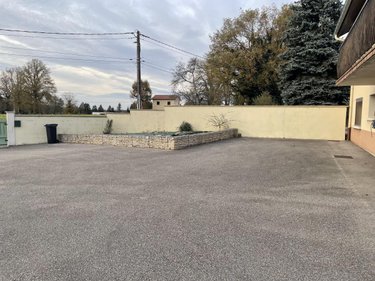 Maison a vendre Jasseron 01250 Ain 145 m2 5 pièces 285000 euros