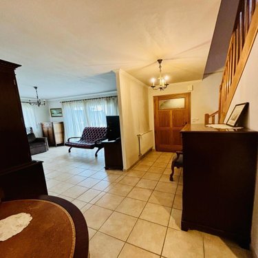 Maison a vendre Concarneau 29900 Finistère 99 m2 5 pièces 384780 euros