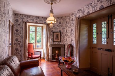 Maison a vendre Andelat 15100 Cantal 102 m2  245000 euros