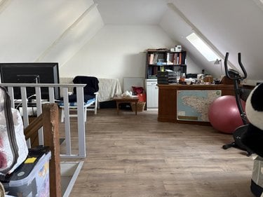 Maison a vendre Goudelin 22290 Côtes-d'Armor 177 m2 4 pièces 288800 euros