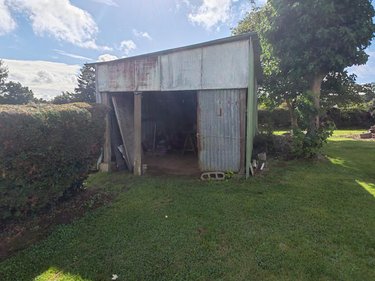 Maison a vendre Pleyber-Christ 29410 Finistère 100 m2  173910 euros