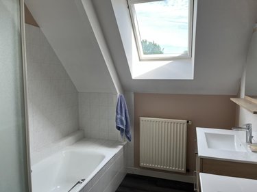 Maison a vendre Nantes 44000 Loire-Atlantique 179 m2 7 pièces 649800 euros